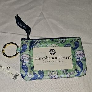 Simply Southern